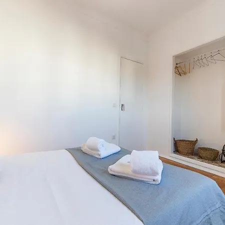 Abrotea Apartament