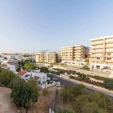 Abrotea Apartament *