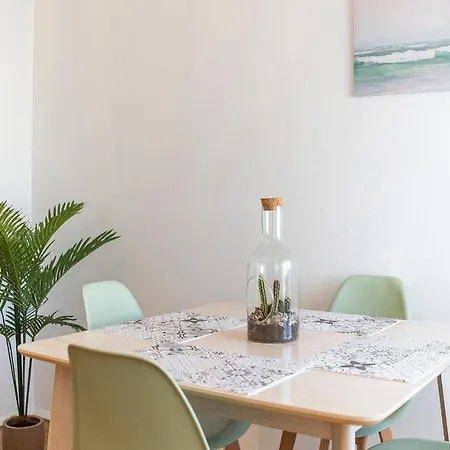 B62 - Casa Do Alecrim In Lagos Lagos