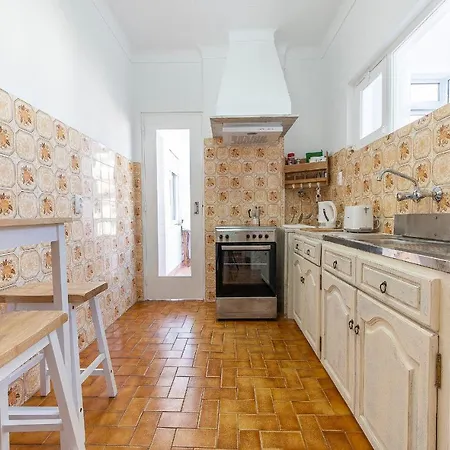 Abrotea Apartment Lagos