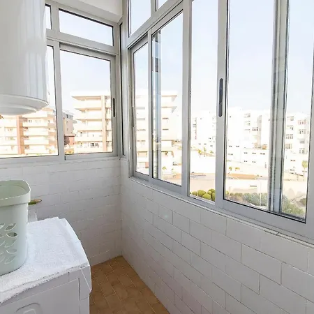 B62 - Casa Do Alecrim In * Lagos